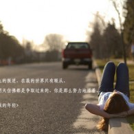 最好的图片浏览器软件排行榜