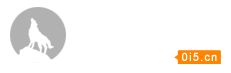 眀漀爀搀蝥坛љٴ澏豛ၢ쁎䡎쵤屏